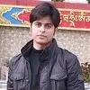 Ajit Pal Singh