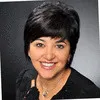 Nelli Cherny