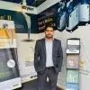 Rohit Maurya