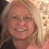 Carrie Ewbank
