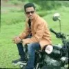 Mayur Chavan