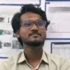 Dipak Kharat