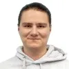 Maksym Kuriata