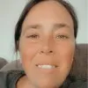 Erica Courtney