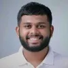 Sanket Rukadikar