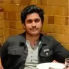 Shubham Chauhan