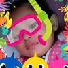 Mikhayla Putri