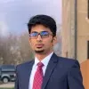 Gowtham Kumar Shanmugavadivel