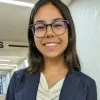 Briony Weragoda