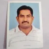 jaydip jadhav