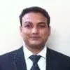 Sachin Kanesh