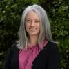 Lisa Curtis
