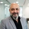 Ateyah Abu Khurmah