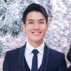 Charles Lim