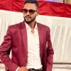 Mohammed Mohsin