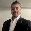 Sebastián Ferraro EVS