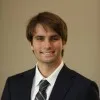 Tyler Ahlborn