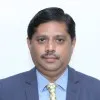 Muthukumar ThangaveluSethuraman