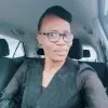 Thulisile Mbuthuma