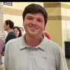 Nate Eve