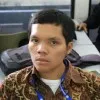 Felix Haloho