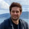 Halilibrahim Ciftci