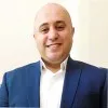 Mohammed Mamdouh Hamady
