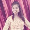Archana Sonal