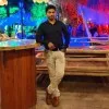 Akshay Ingole