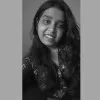 Rafiya Khan