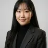 Hyejin Min