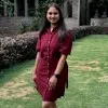 Kritika Chachan
