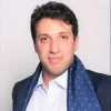 Chouaib Zoughailech