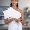 Jochobed Nzilani