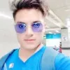 Er MALIK