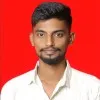 Sarang Hadawale