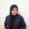 Nur salma Rifdah fahriyah fitriana