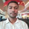 Anirban Majumder