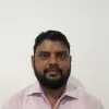 Pradeep Shaw