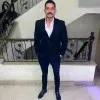 Mohamed Refaat
