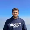 Meet Katharotiya