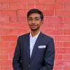 Tatsat Srivastava