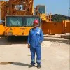 Mohamed Khalil