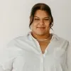 Cindy Colon