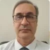 Hassan Akbari