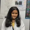 PRATYUSHA DAS