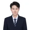 Jinkun Zheng