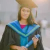 Vidushika Withana