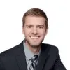 Zack McAdams