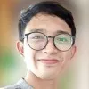 Fascal Risistio